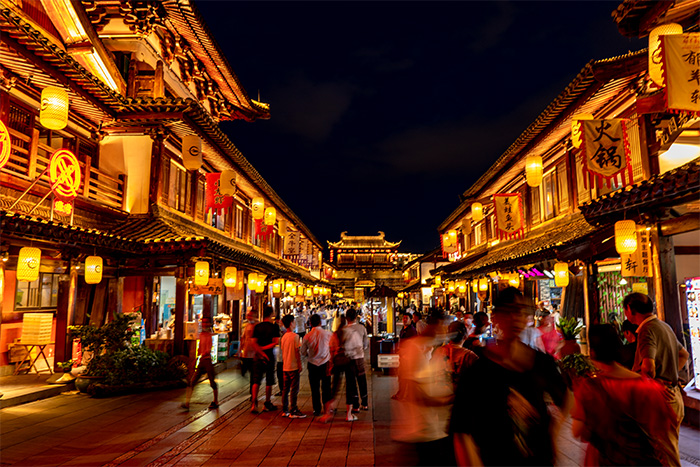 ��ҵ���������