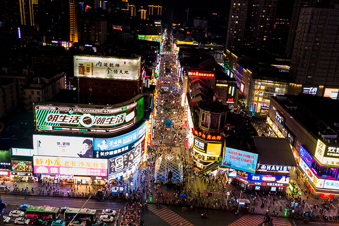 ���нֵ���˸��