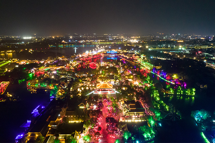 ��Ҫ����԰������������������������Щ�ص�Ҫע��������������