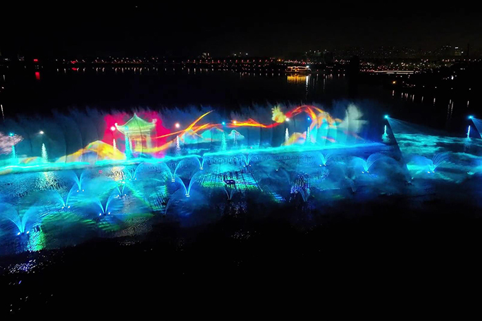 ����3DȫϢͶӰ