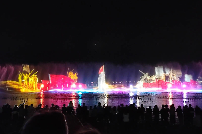 ����3DȫϢͶӰ