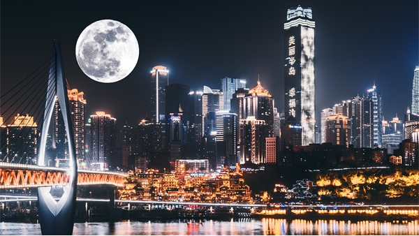 ��������˸�������Ƕ������״���չʾ