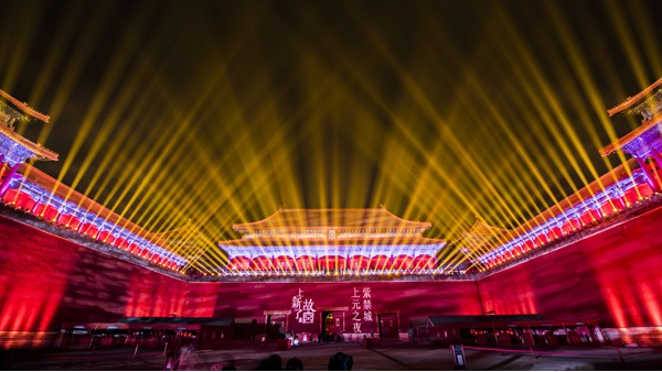 �����ƹ���������Ӧ���������������������