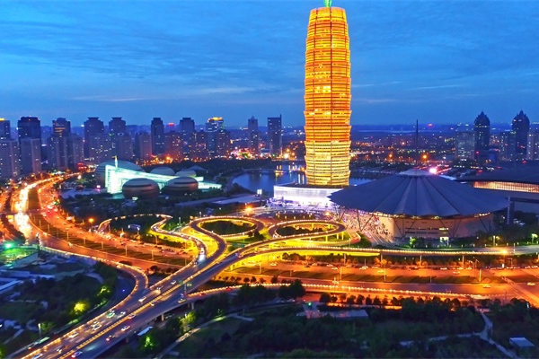 �޽�����˸������Ӧ�붼������ϸ����ϵ