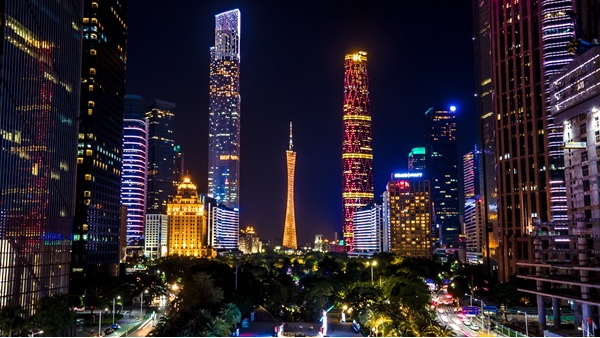 ��բ�޵绮���������������Ӱ����������������