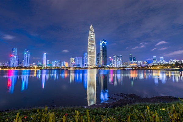 ���ủ�����˸��