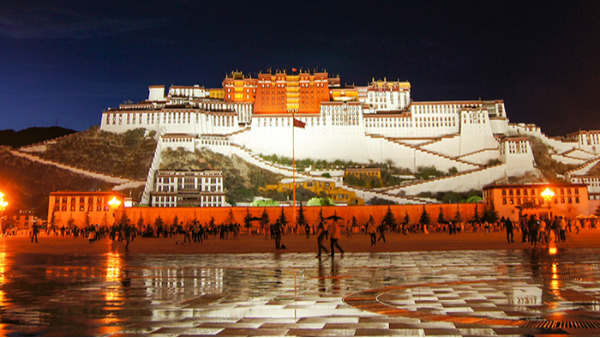 ����ƹ⹤�̾�������������ЩԪ��������������