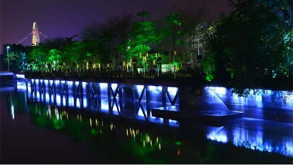 ԰�־��۵ƹ�����Ҫ˼��������