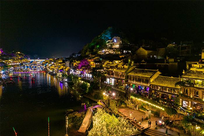 ��������˸��