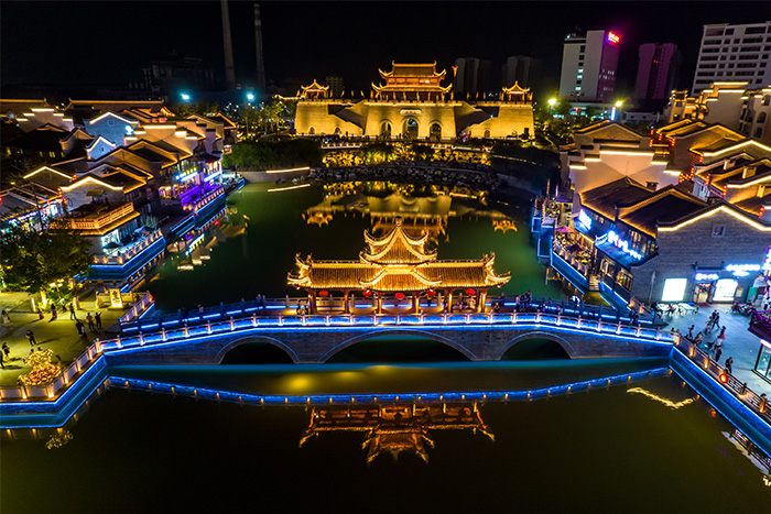 ����ҹ��������ĿҪ �� ������ϸ�� ������������������