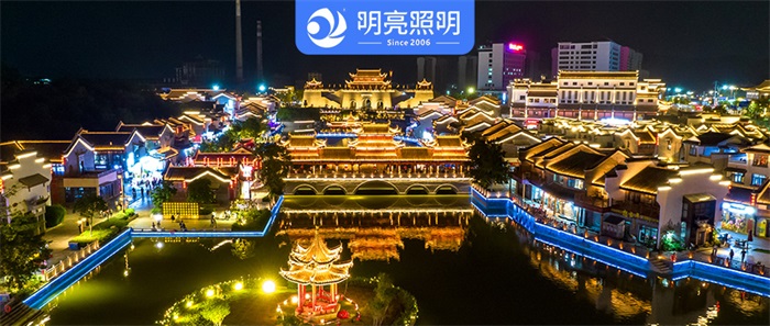 ����ҹ��������ĿҪ �� ������ϸ�� ����������