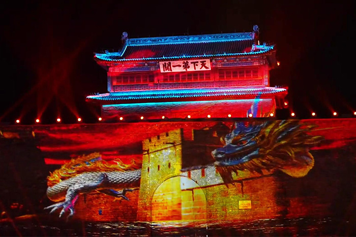 ����3DȫϢͶӰ