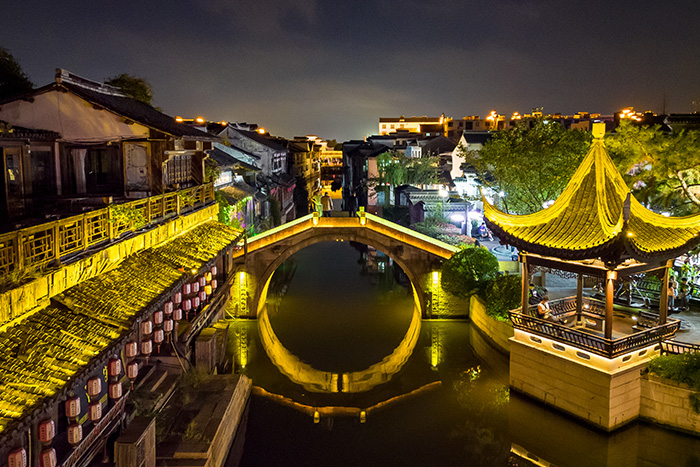 ����ҹ������˸��