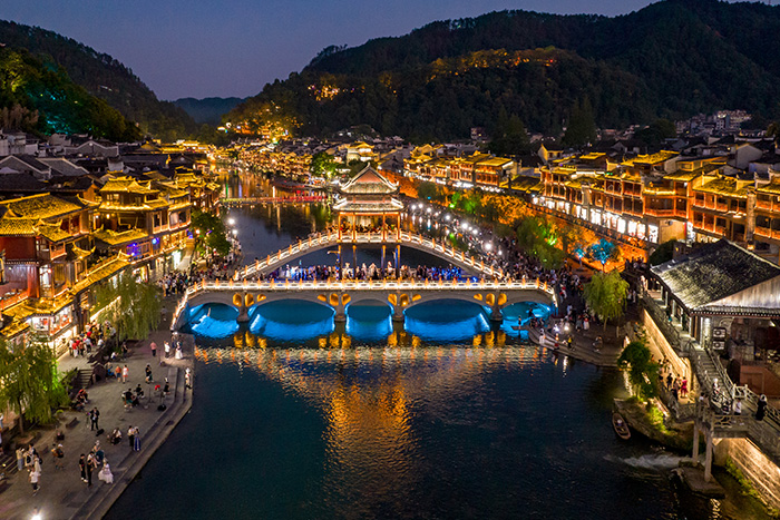 ���ο���Ϊ���������������������������õ���˸�����̵ı���ԭ��