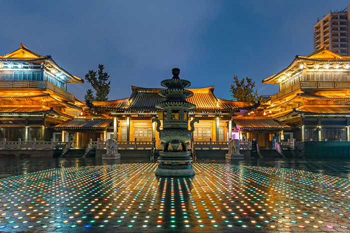 ���޽���ǽ��������