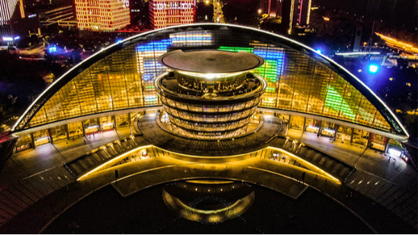 ��¥��������������ЩҪ����Ҫע�ص�������