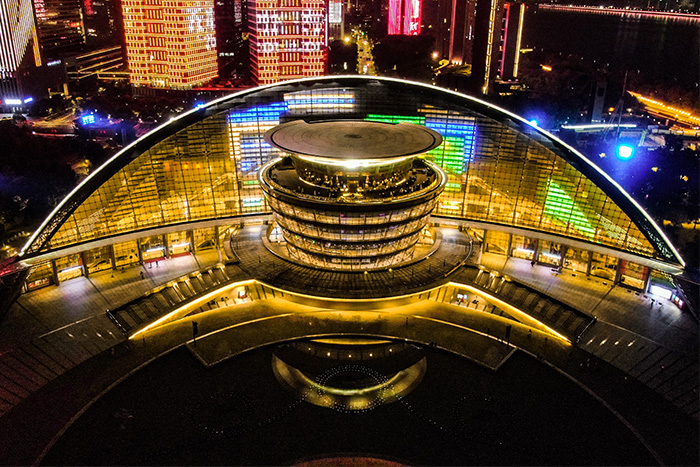 ¥����ǽ����