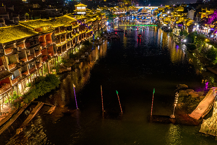 ������������