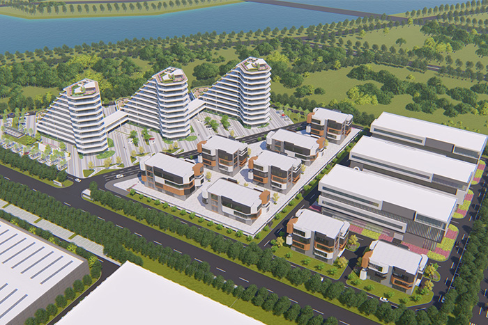 �޽�����˸��ǰЧ��