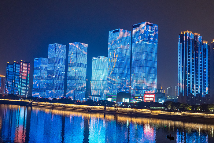 �칫¥����������Ҫע����Щ�������������⼸��ɱ���ӣ�