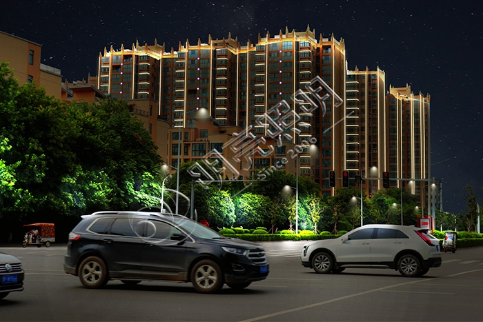 С���������