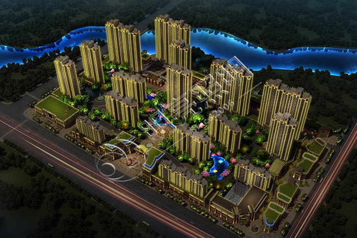 С�������ƻ�