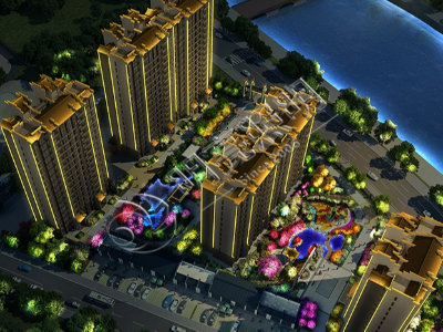 סլС����������-�����ƹ��Ӿ�ʢ��