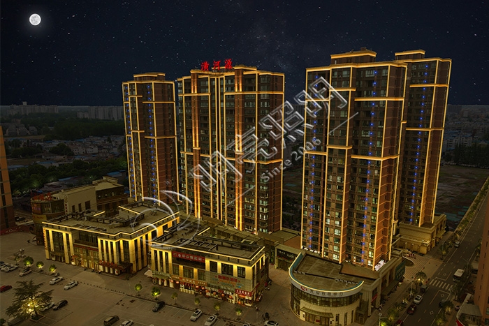 סլС������