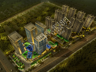 С����������-����С����������