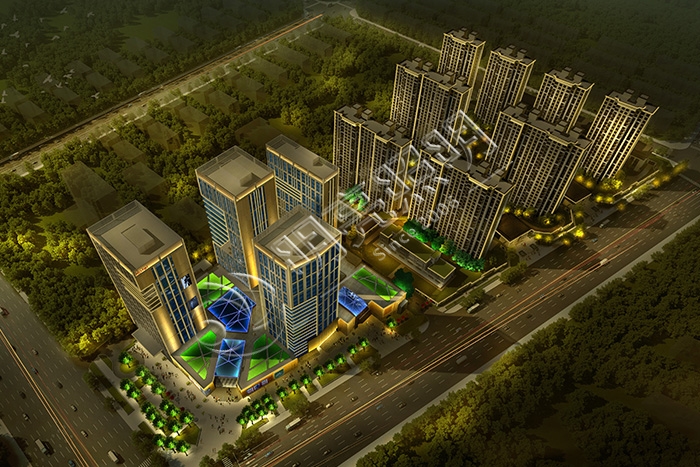 С����������