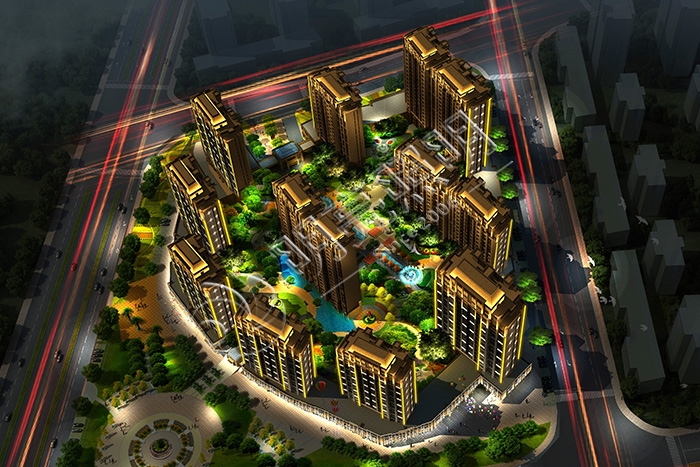 סլС������˸��