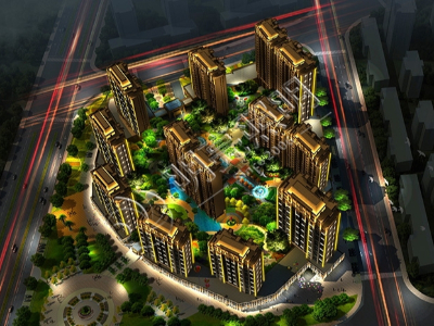 סլ¥�������-������Ҫ����ʵ����