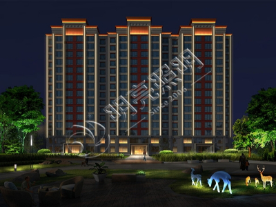 ס��¥¥������-�õƹ�����޽�����