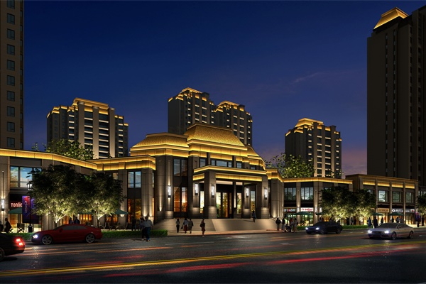 С��ҹ������˸��