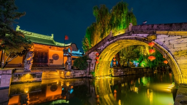 ������������Ҫ�к���Щԭ��