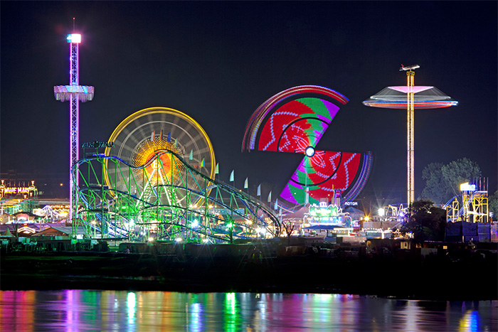 ������԰�������ĵ��㶼˼����λ����������