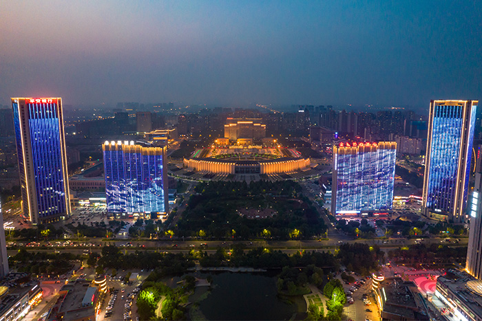 ��¥��������������Щע���������������ƪһ��Ҫ��ʶ��