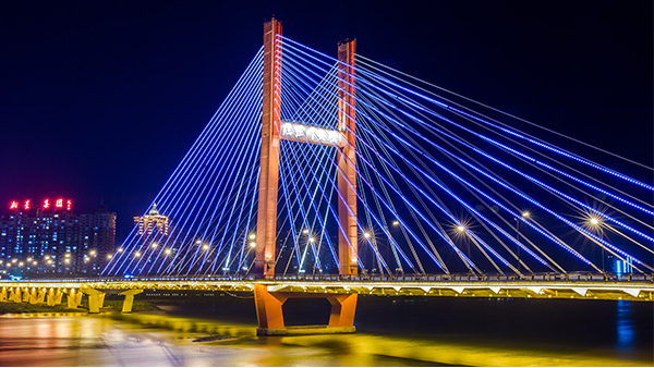 �нӻ����������̶���Ҫ�߱���Щ��������������