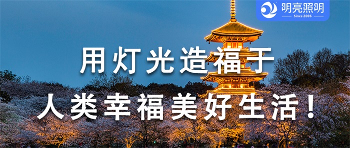 רҵ���ʦ���أ�ҹĻ�µ����õ���˸�����������ɵģ���������������