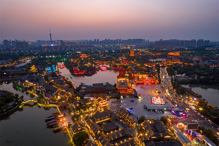 ������������