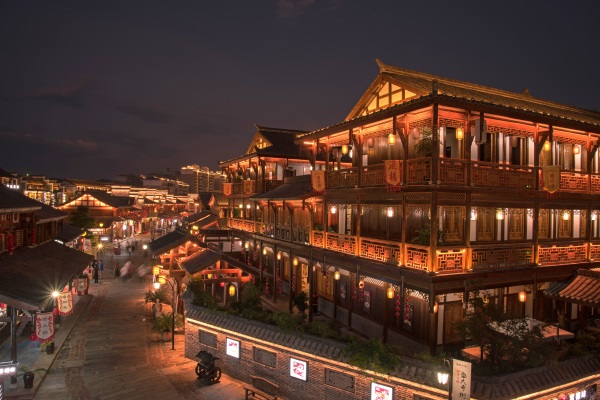 ������������