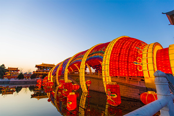 ��԰������������