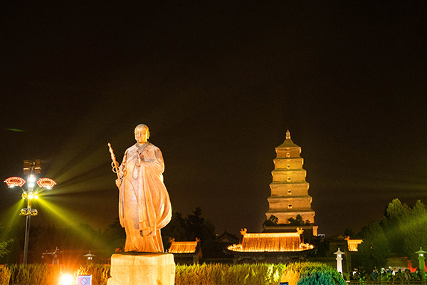 ���۵���˸��