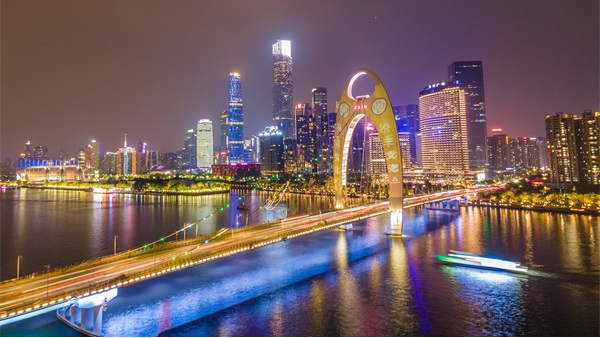 �����������̶�����Щ��Ҫ�����ã���������