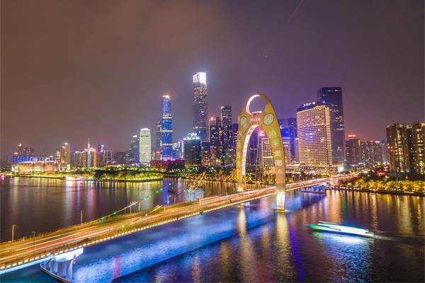 ����ҹ������