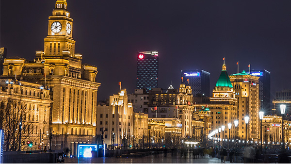 �޽������������������Ż�����ط���ɫ����������