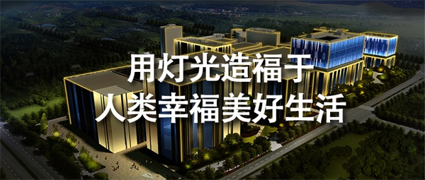 �޽������������������Ż�����ط���ɫ����������