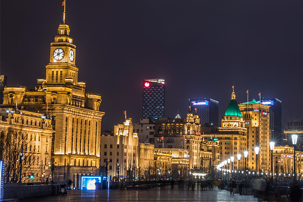 �޽�����������