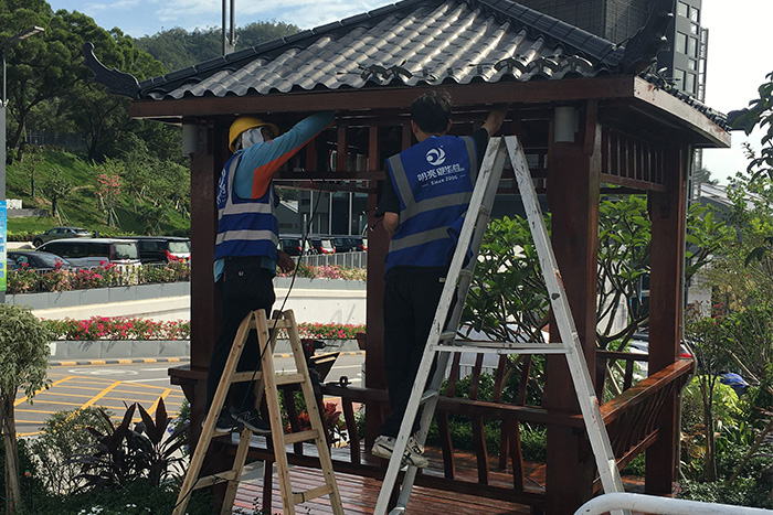 ��8ͷ����������������������Ŀʩ���ֳ�