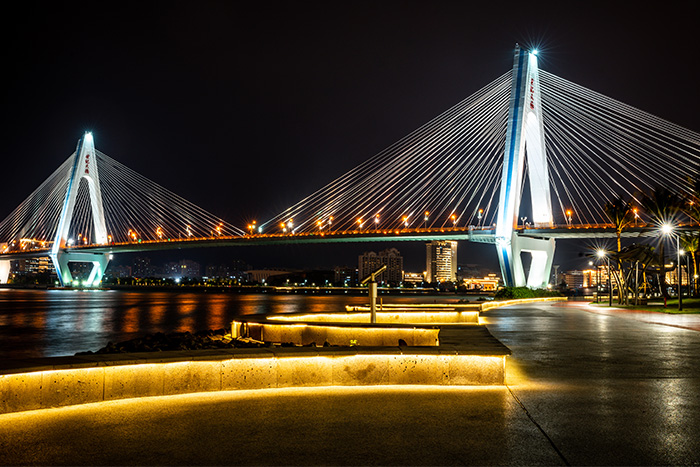 ��������������������������������������̱����������֪��������������